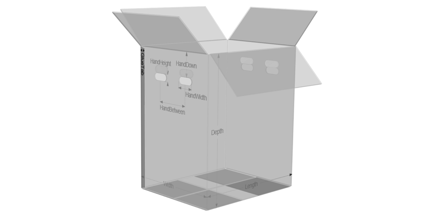 C030_RSC with Hand Holes